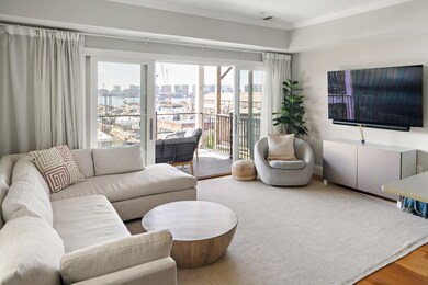 263 Webster St unit 2, Boston, MA 02128 - photo 6