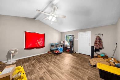 1415 Church St, Sulphur Springs, TX 75482 - photo 6