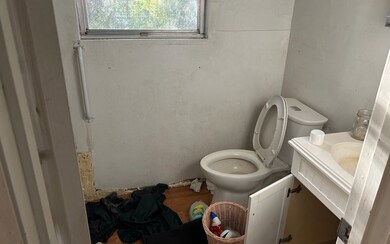 229 NW Hogle Place, Lake City, FL 32055 - photo 6