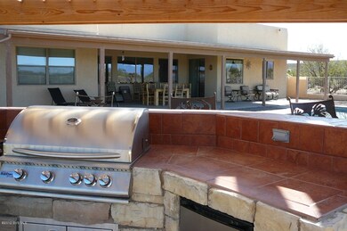 BBQ 2 House - Copy