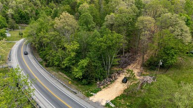 0 Harrison Pike W-3