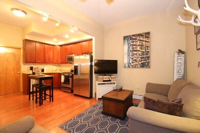 278 3rd St unit 1, Jersey City, NJ 07302 - photo 6
