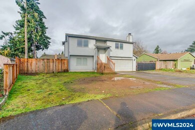 1221 S Elm Ct, Canby, OR 97013 - photo 2