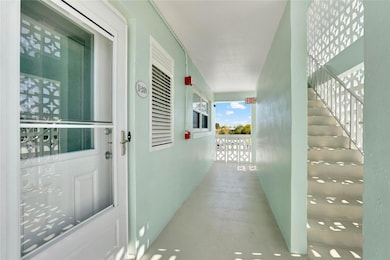 325 N Causeway unit 208D, New Smyrna Beach, FL 32169 - photo 3