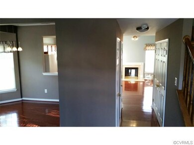 2909 Kennebrook Ct unit 2909, Henrico, VA 23294 - photo 7