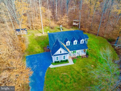 157 Mckenney Ln, Centreville, MD 21617 - photo 6