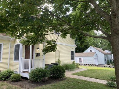 7 Carlton Dr unit B, Newburyport, MA 01950 - photo 3