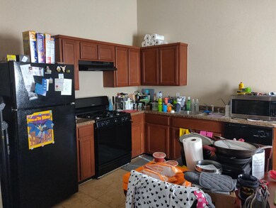 14604 Escalera Dr, El Paso, TX 79928 - photo 5