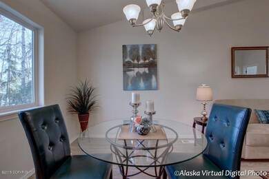 Dining Area, 2