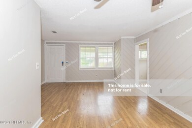 1311 Hamilton St, Jacksonville, FL 32205 - photo 5