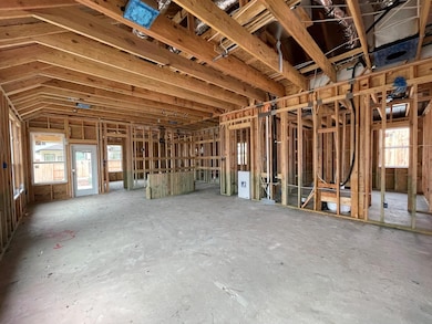 162 Paul Pena Dr, San Marcos, TX 78666 - photo 3