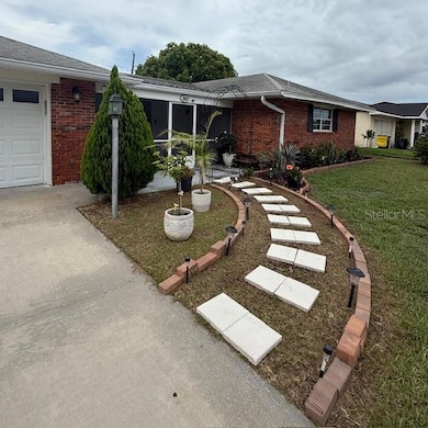 2013 Marilyn Ave, Winter Haven, FL 33881 - photo 3