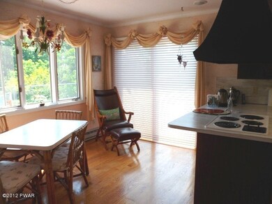 10 Tara Dr, Bethany, PA 18431 - photo 4