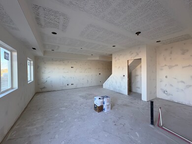 4354 W 1825 S unit 104, Syracuse, UT 84075 - photo 7