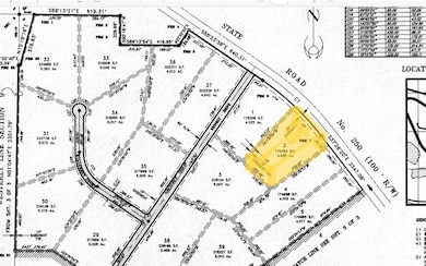 0 NW Lake Jeffery Rd unit 128900, Lake City, FL 32055 - photo 2