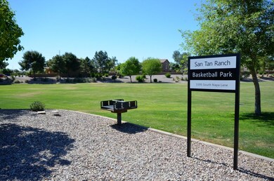Community Park