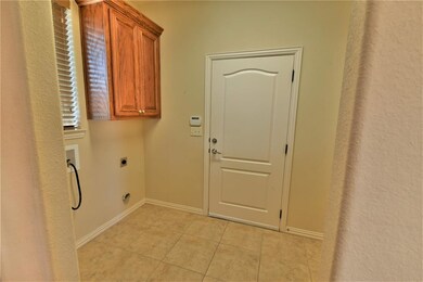 3508 Carla Ct, Granbury, TX 76049 - photo 7