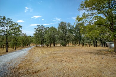 4.7 Acres