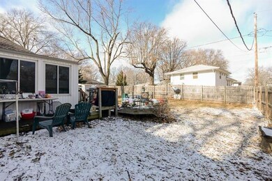 11414 W 49th St, Shawnee, KS 66203 - photo 5