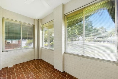 104 Willow Wood Dr unit C1, Norfolk, VA 23505 - photo 6