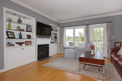 400 Cross St unit 102, Winchester, MA 01890 - photo 2