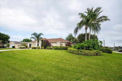 4435 SW Shadd St, Port Saint Lucie, FL 34953 - photo 4