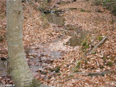 3935 Broad Street Rd, Gum Spring, VA 23065 - photo 2