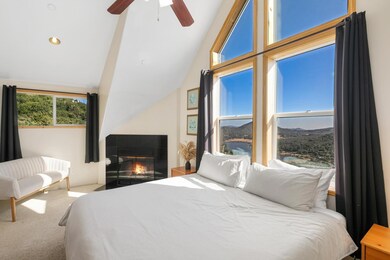 15683 N Peak Rd-22