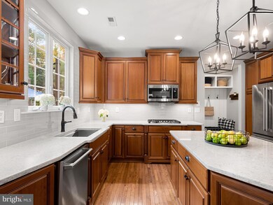 354 Sterling Ln, Downingtown, PA 19335 - photo 4