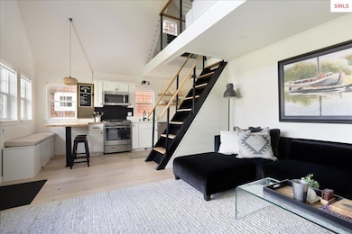 232 Pomrankey Ln, Dover, ID 83825 - photo 6