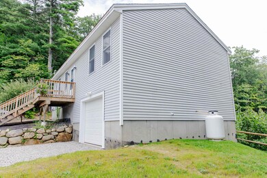 20 Franconia Dr, New Durham, NH 03855 - photo 4