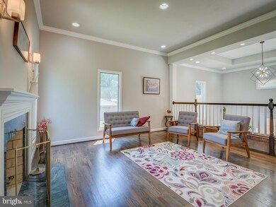 104 Norair Ave, Hyattsville, MD 20785 - photo 4