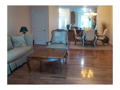 315 River Rd unit 38, Lincoln, RI 02865 - photo 5