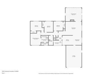 001-photo-floor-plan-14312364