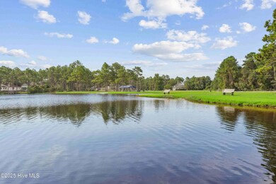 941 Plymouth Rd, Southport, NC 28461 - photo 7