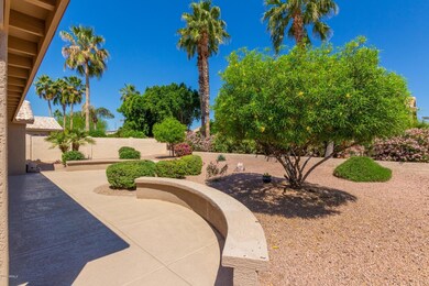 15826 W Amelia Dr, Goodyear, AZ 85395 - photo 4