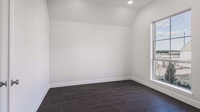 20415 Yearling Pasture Ln, Tomball, TX 77377 - photo 6