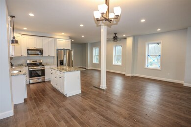 44 Main St, Chichester, NH 03258 - photo 4