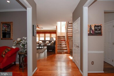 18 Berwick Cir, East Windsor, NJ 08520 - photo 5