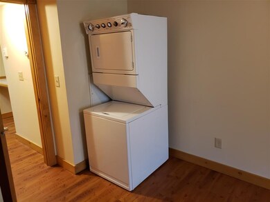 9 Roberts Rd unit 106, Canaan, NH 03741 - photo 6