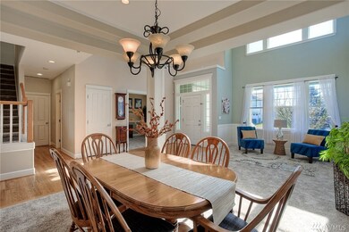 14405 145th St E, Orting, WA 98360 - photo 3