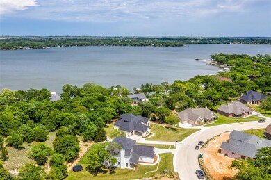 3624 Overlook Manor, Weatherford, TX 76087 - photo 6