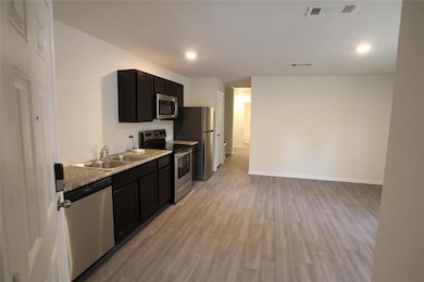 7925 Way St, Houston, TX 77028 - photo 5