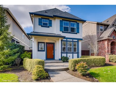 12150 SW Palermo St, Wilsonville, OR 97070 - photo 3