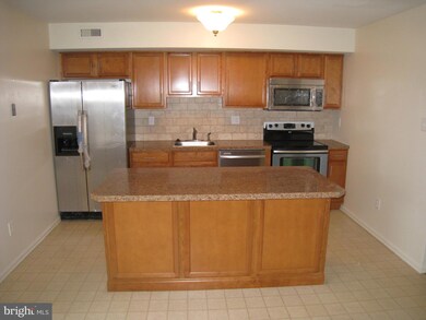 3119 Bedlington Place, Southampton, PA 18966 - photo 4