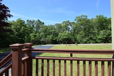 2099 Maple St, North Dighton, MA 02764 - photo 4