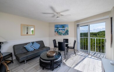 Ocean Pointe 2207