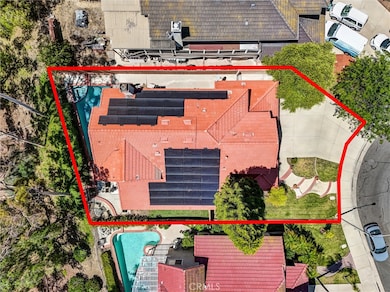 17358 Cold Spring Cir, Riverside, CA 92503 - photo 3