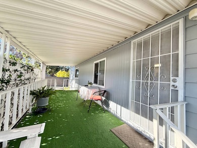 24001 Muirlands Blvd unit 384, Lake Forest, CA 92630 - photo 5