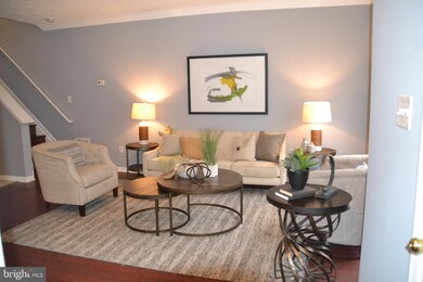 4007 Eager Terrace, Bowie, MD 20716 - photo 2